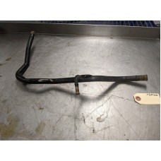 08K208 Heater Line For 06-07 Subaru Outback  2.5